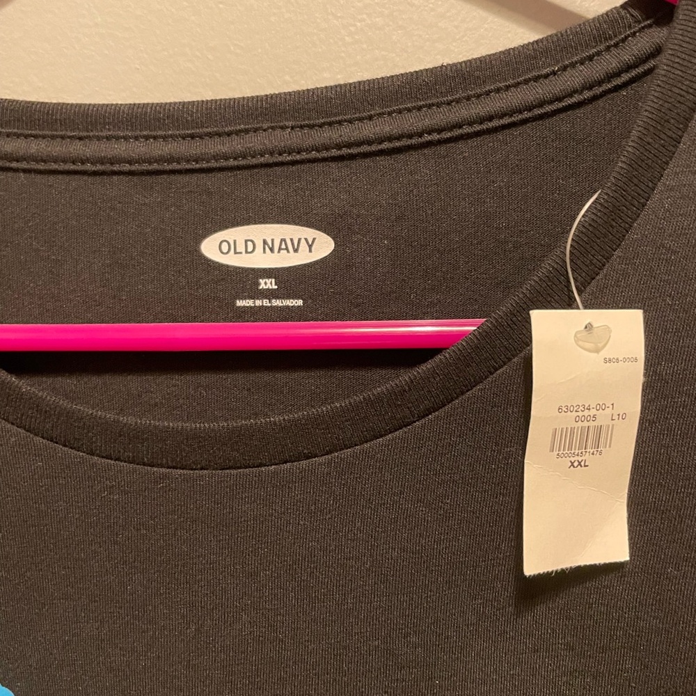 NWT “The Simpsons” T-Shirt - Picture 3 of 3